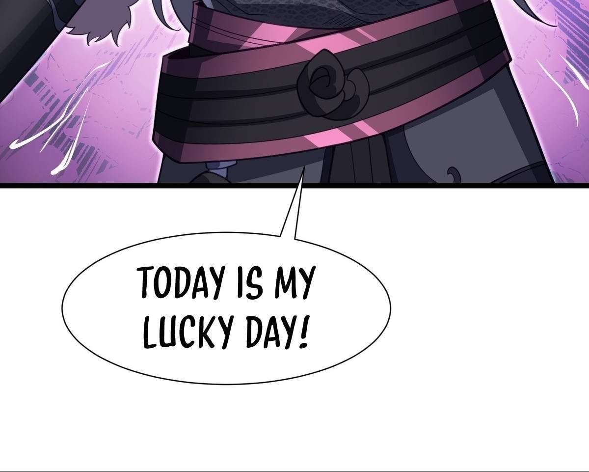 Page 87 of Chapter 78