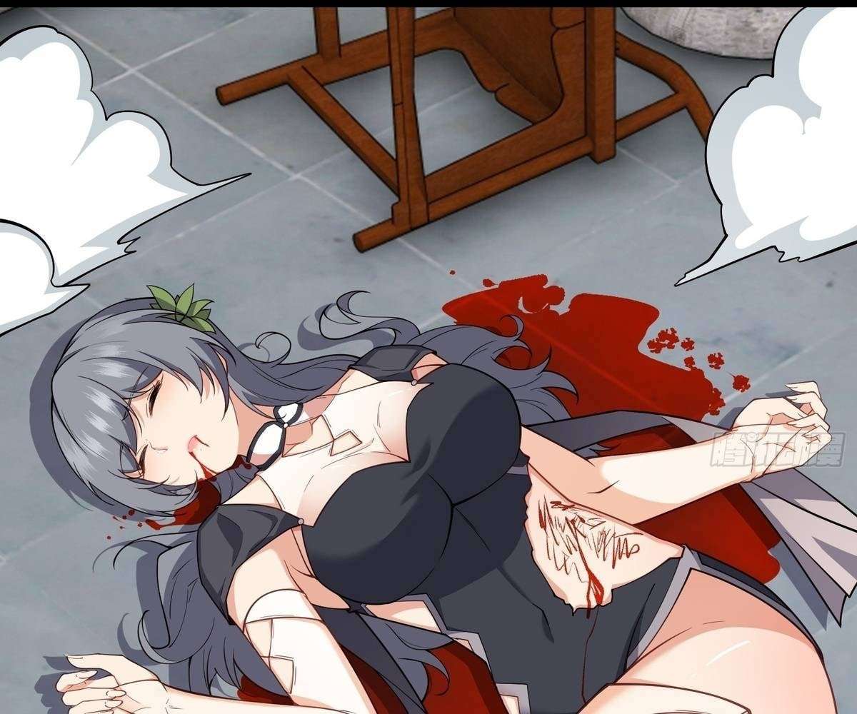 Page 88 of Chapter 78
