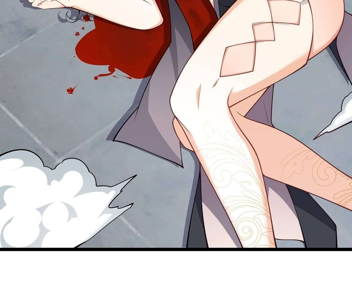 Page 89 of Chapter 78