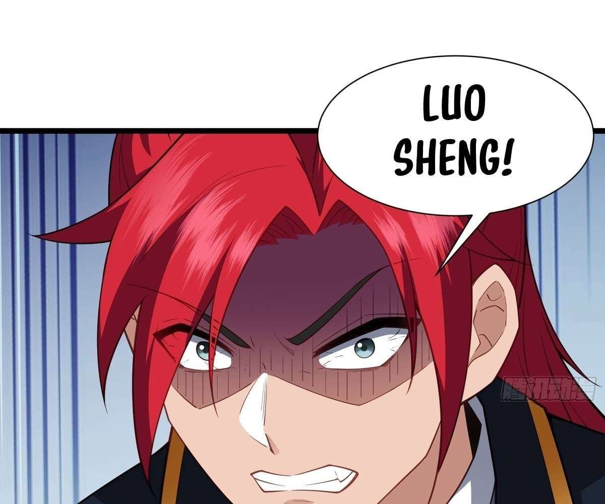Page 90 of Chapter 78