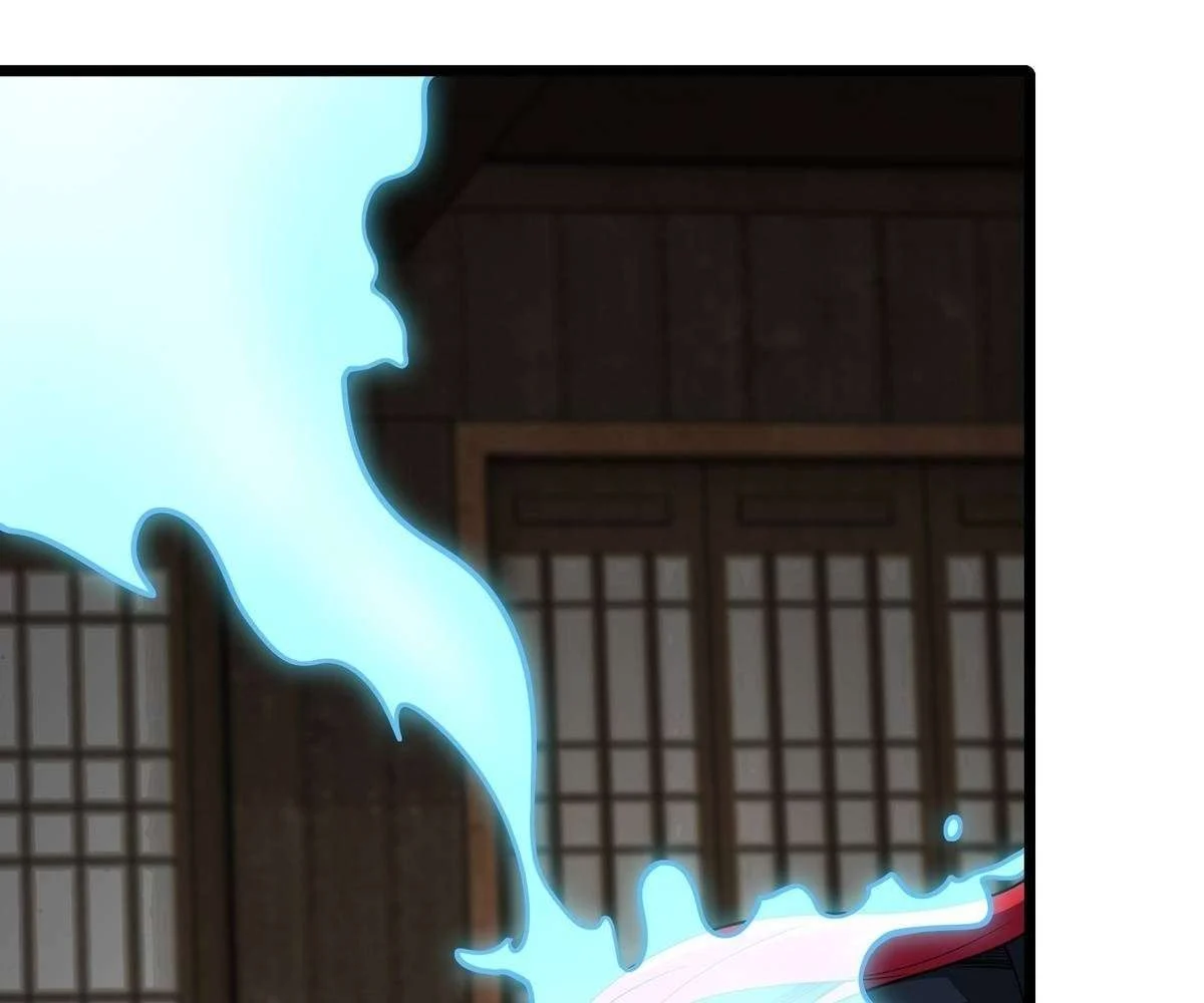 Page 93 of Chapter 78