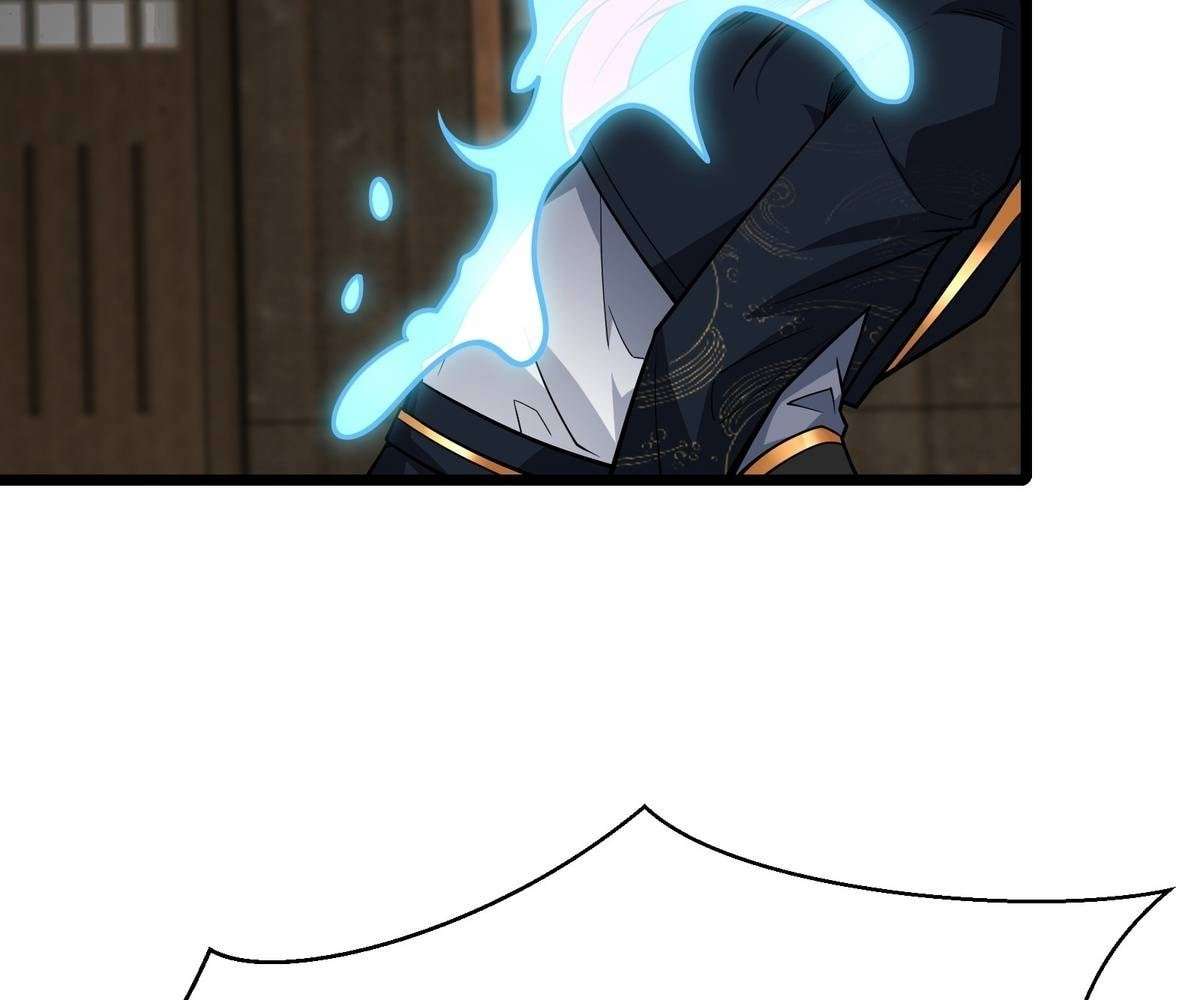 Page 94 of Chapter 78