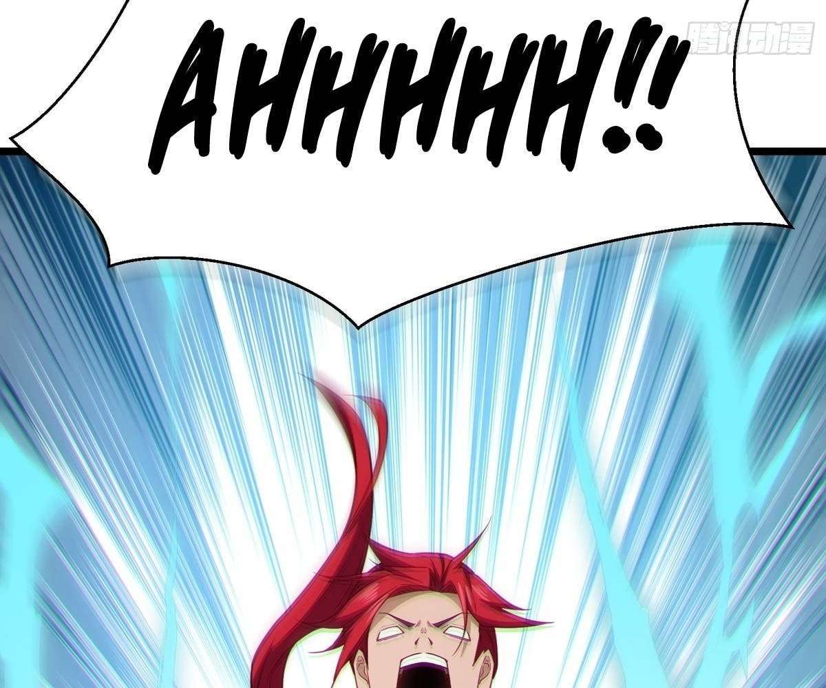 Page 95 of Chapter 78