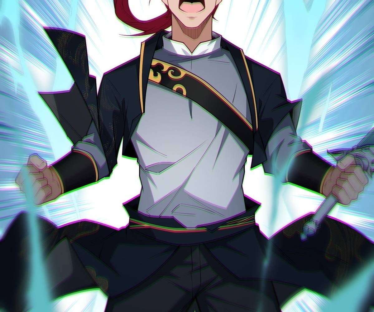Page 96 of Chapter 78