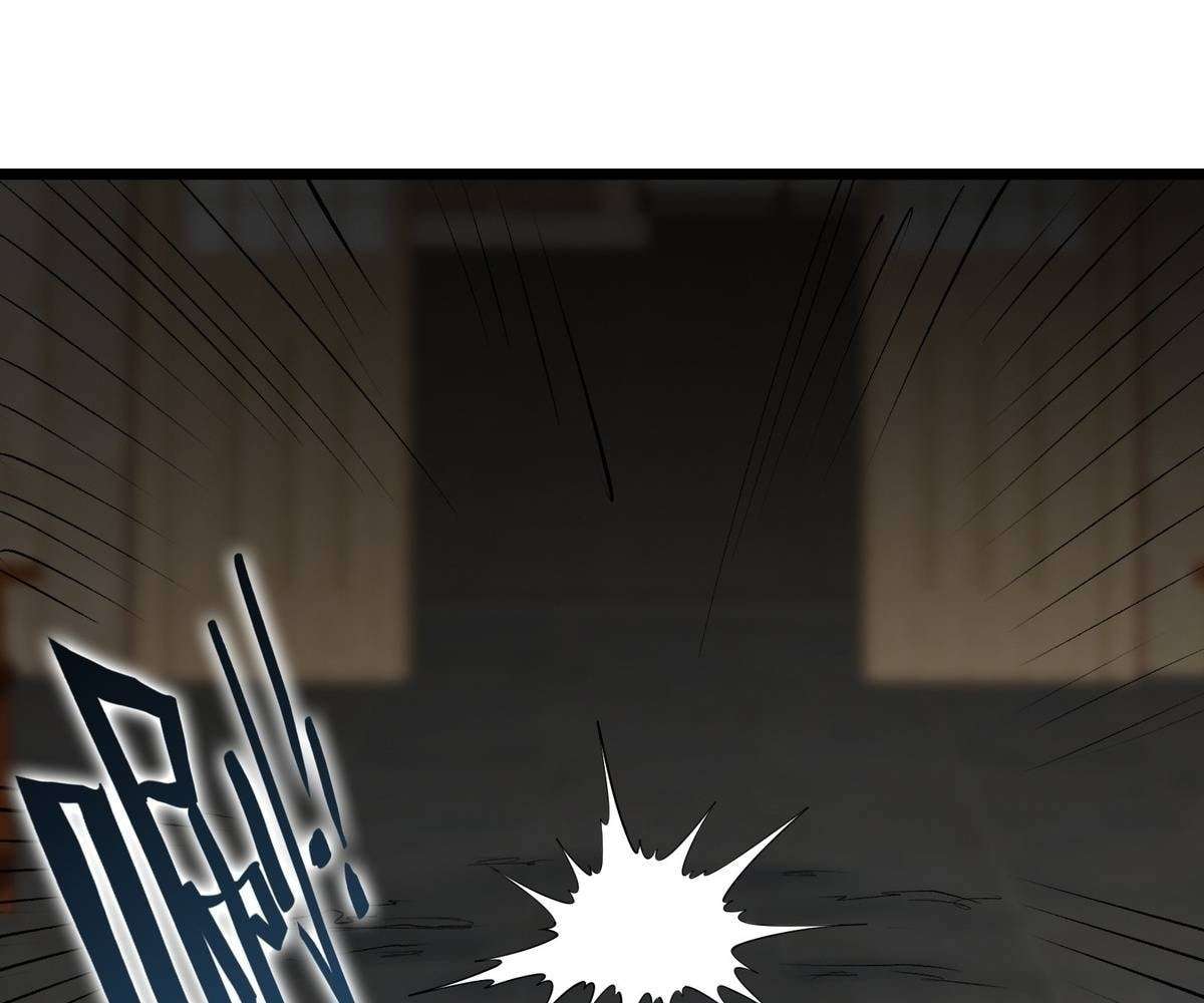 Page 98 of Chapter 78