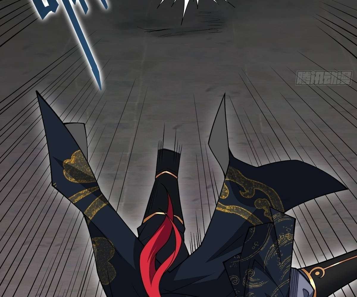 Page 99 of Chapter 78