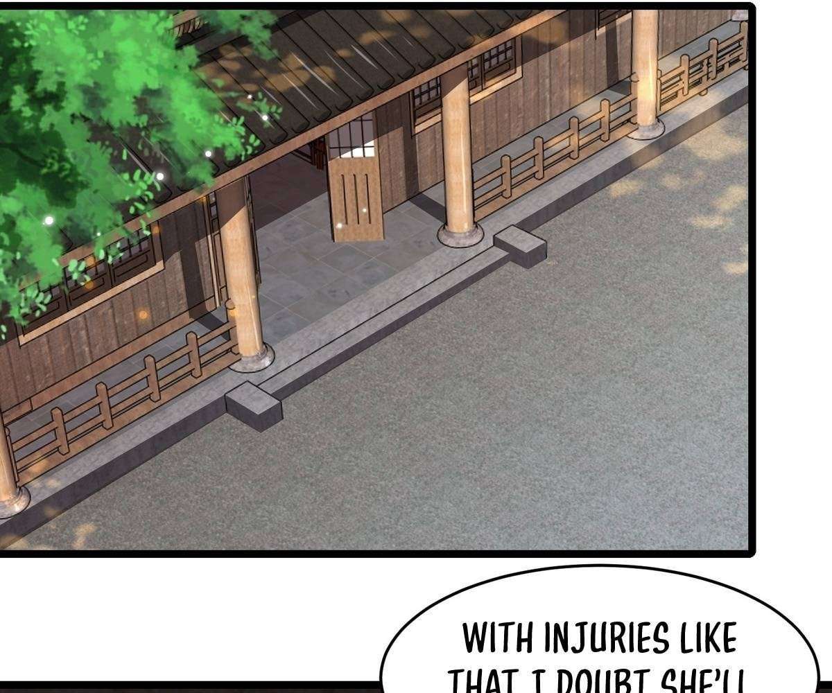 Page 7 of Chapter 79