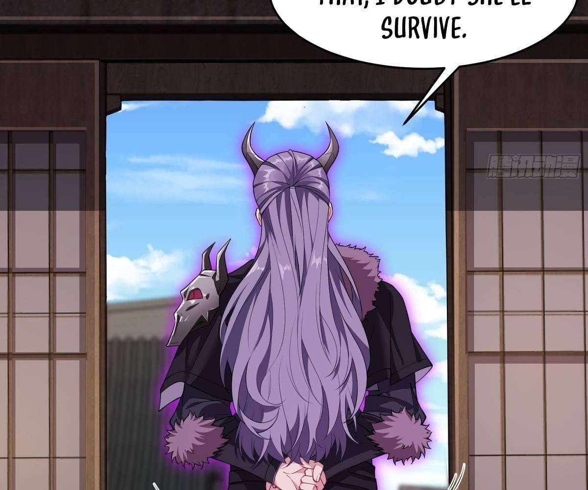 Page 8 of Chapter 79