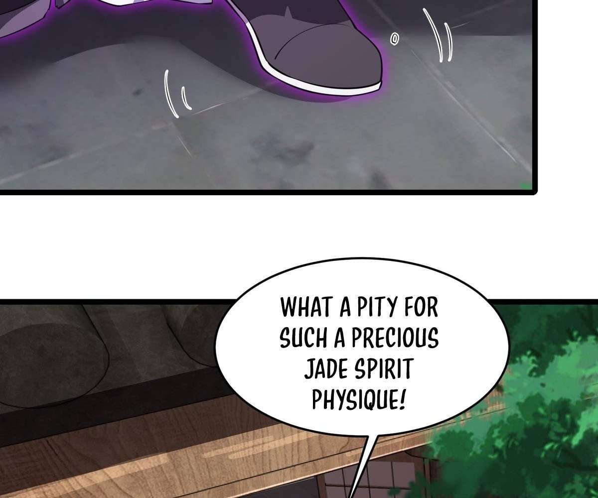Page 10 of Chapter 79