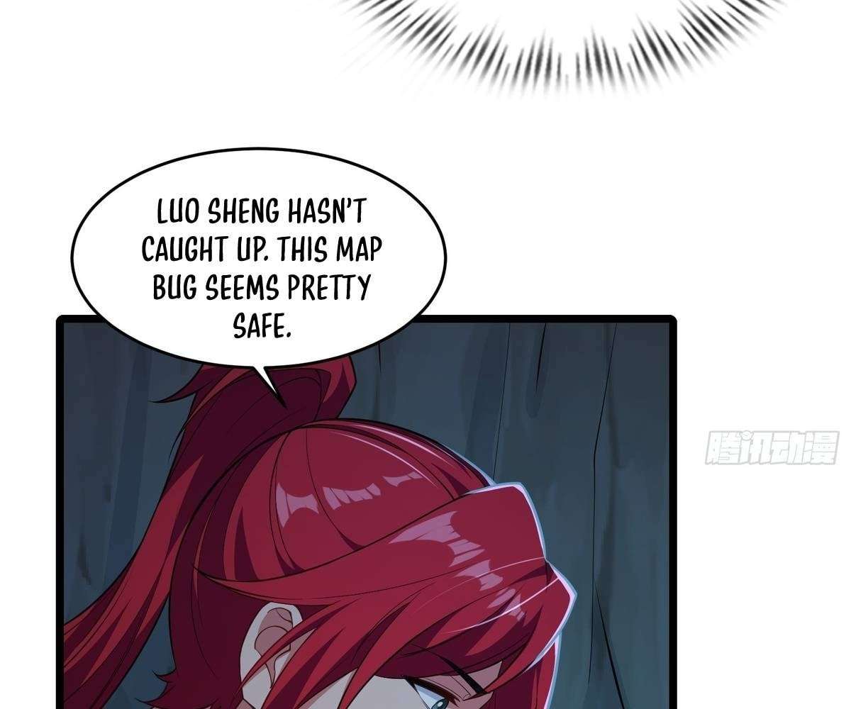 Page 100 of Chapter 79