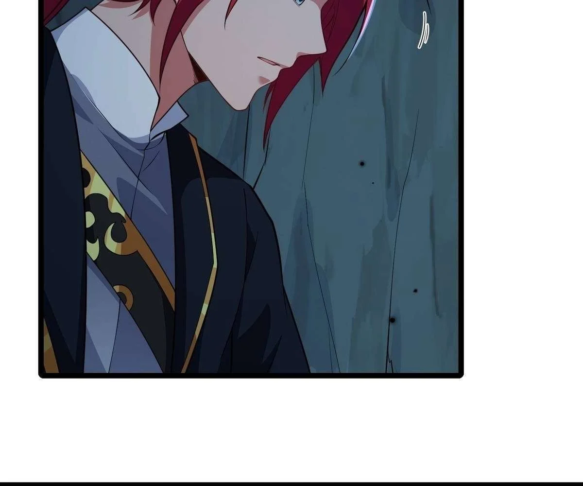 Page 101 of Chapter 79