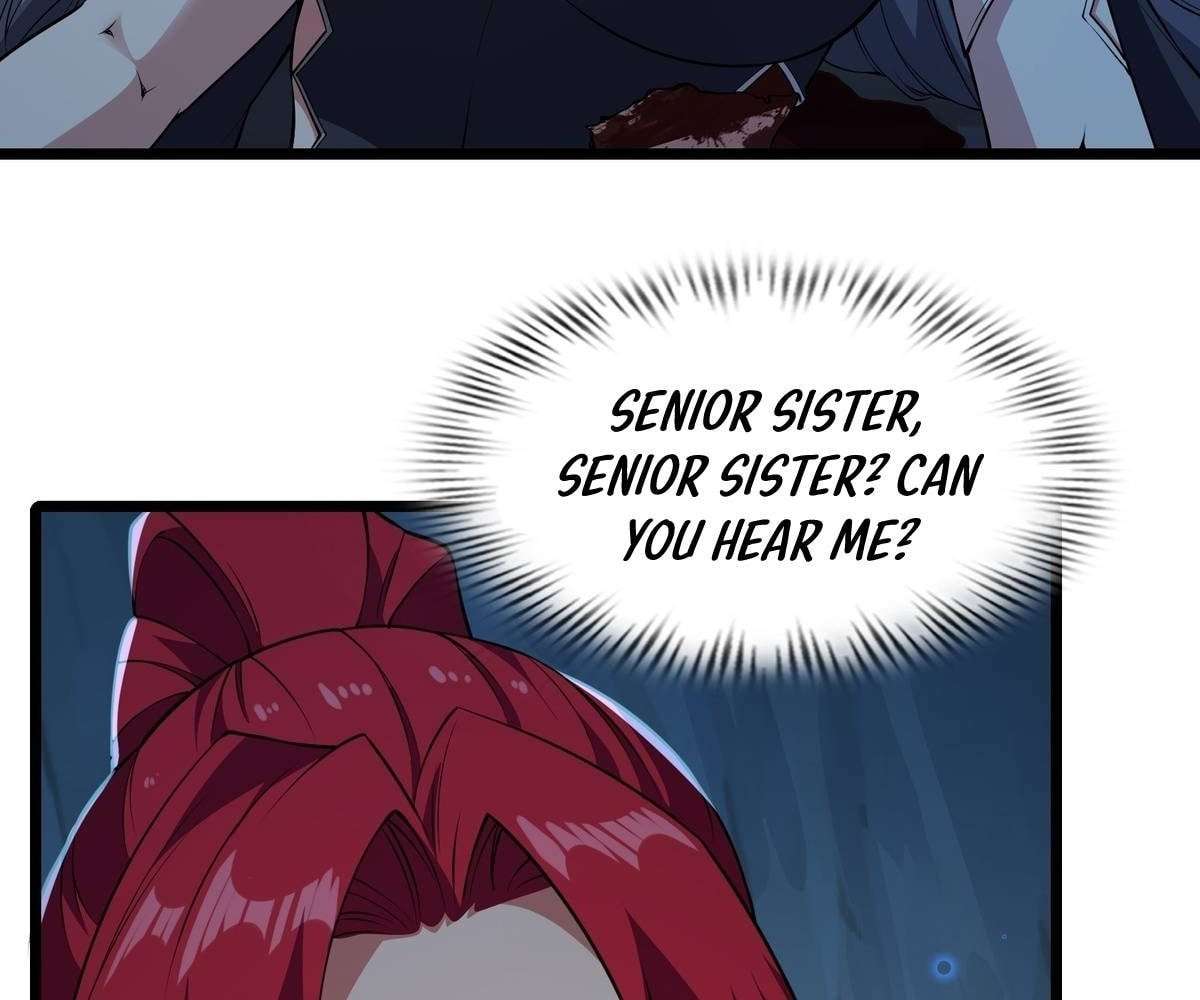 Page 103 of Chapter 79