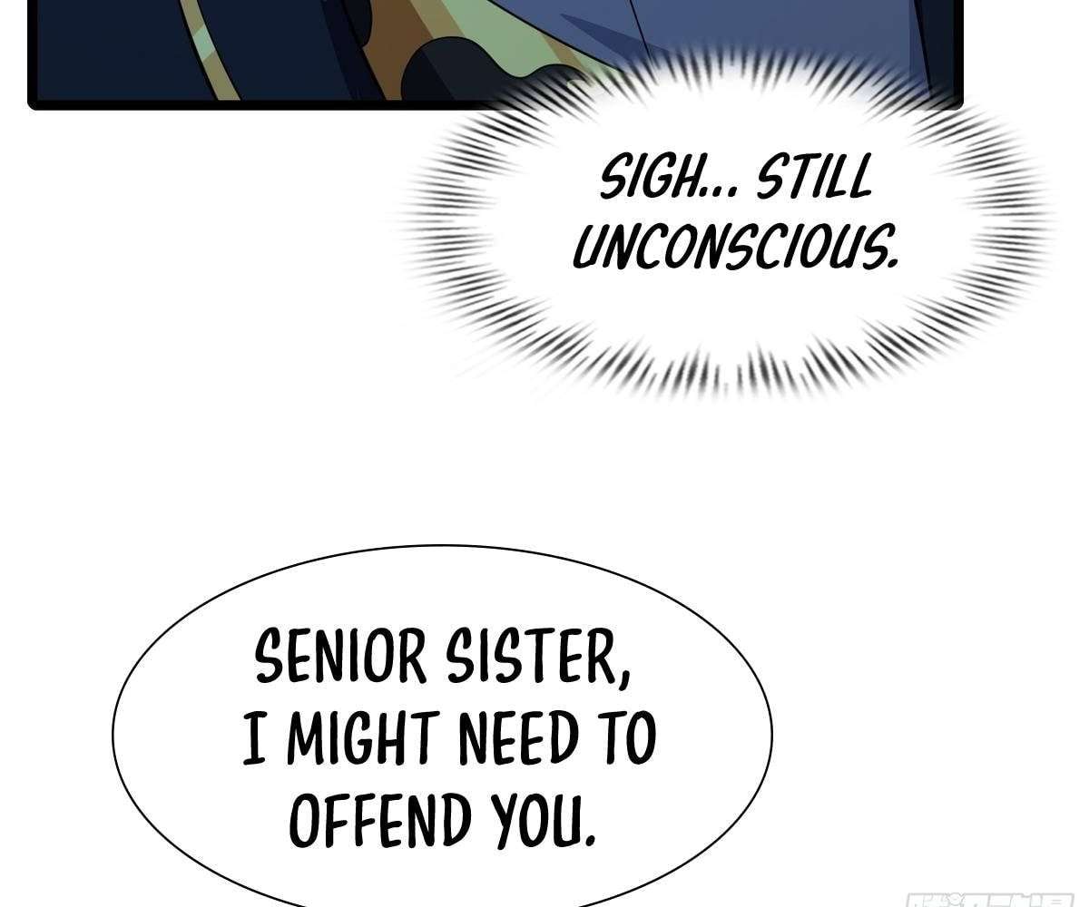 Page 105 of Chapter 79