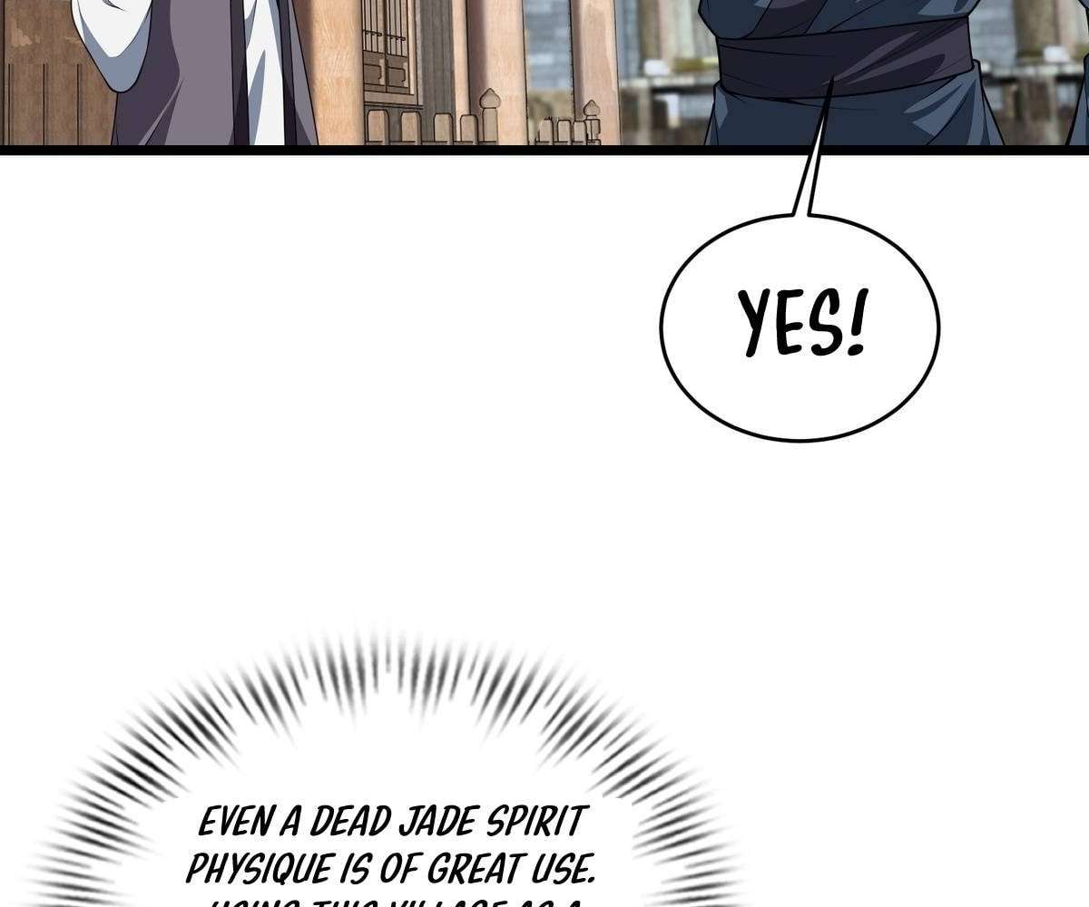 Page 14 of Chapter 79