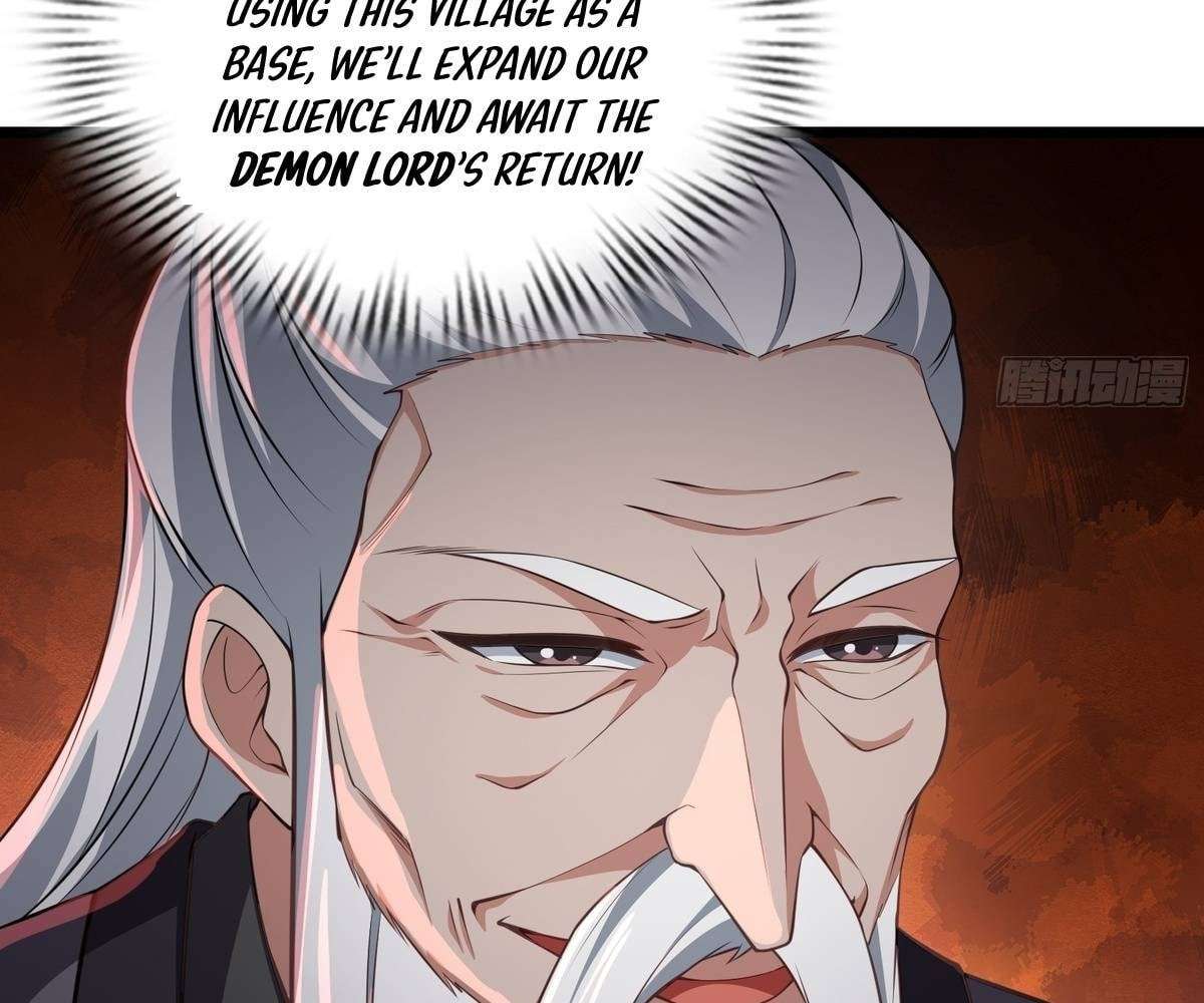 Page 15 of Chapter 79