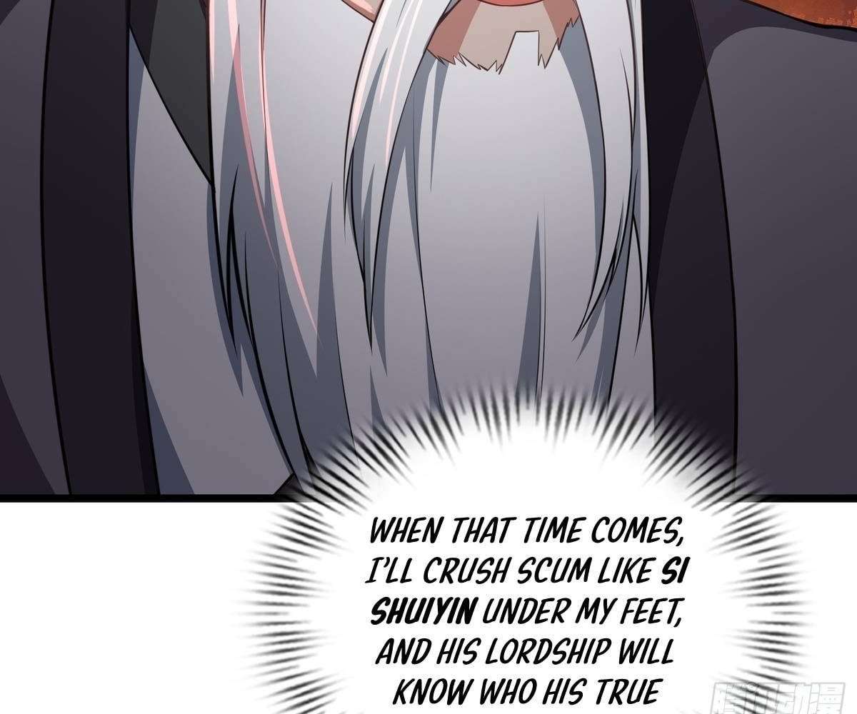 Page 16 of Chapter 79