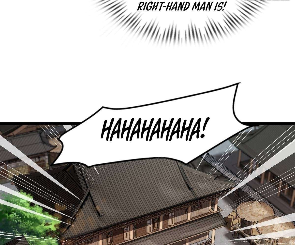 Page 17 of Chapter 79