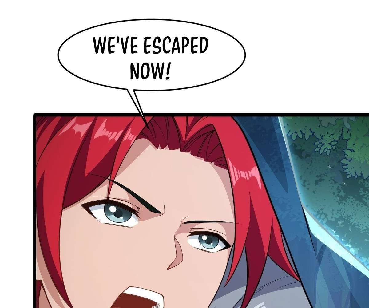 Page 28 of Chapter 79