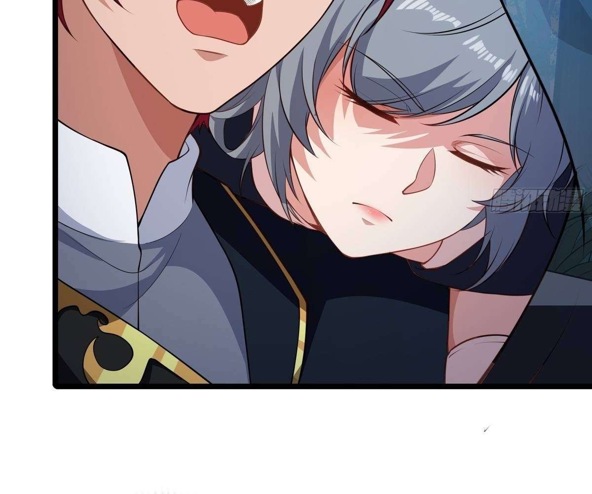 Page 29 of Chapter 79