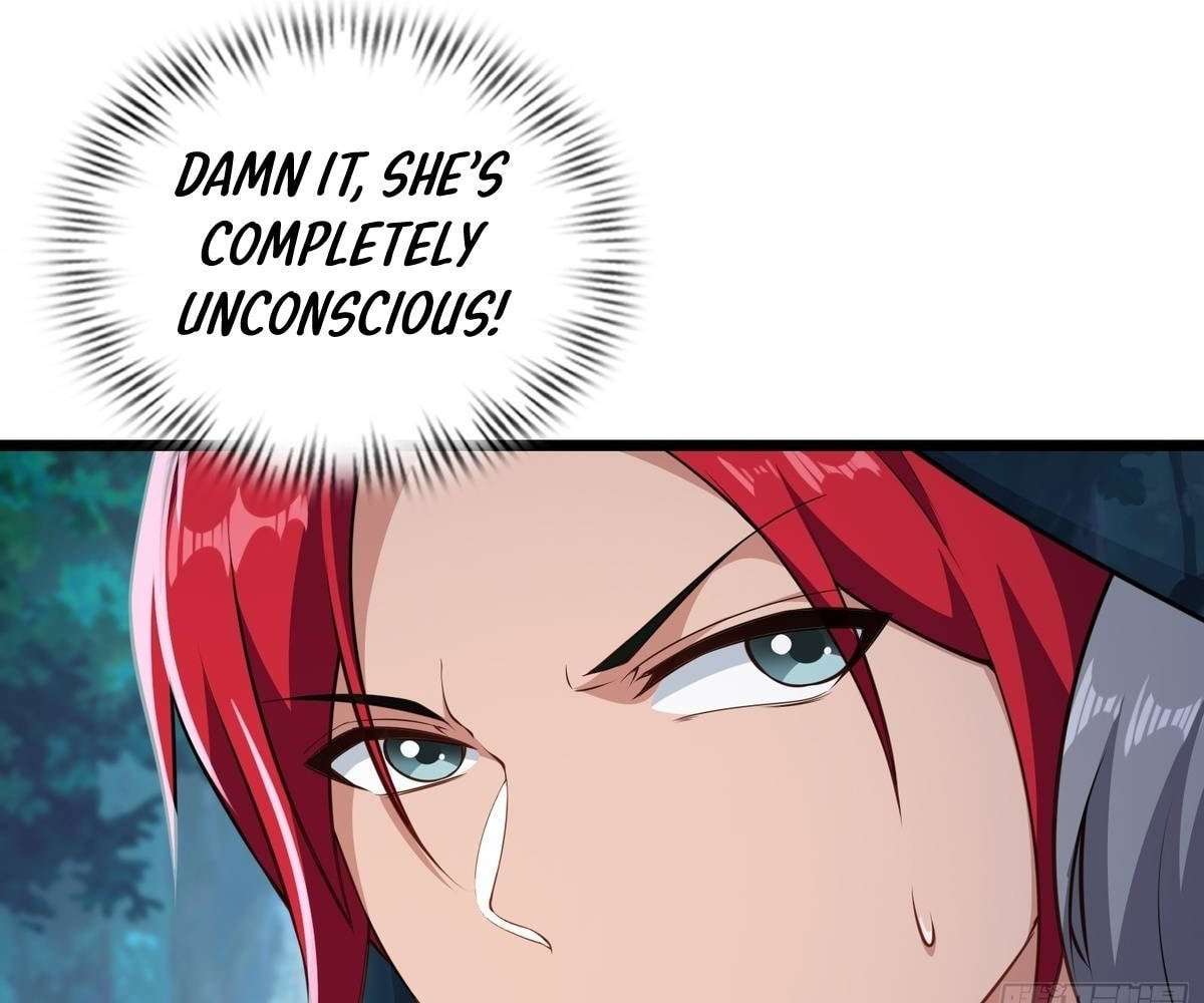 Page 30 of Chapter 79