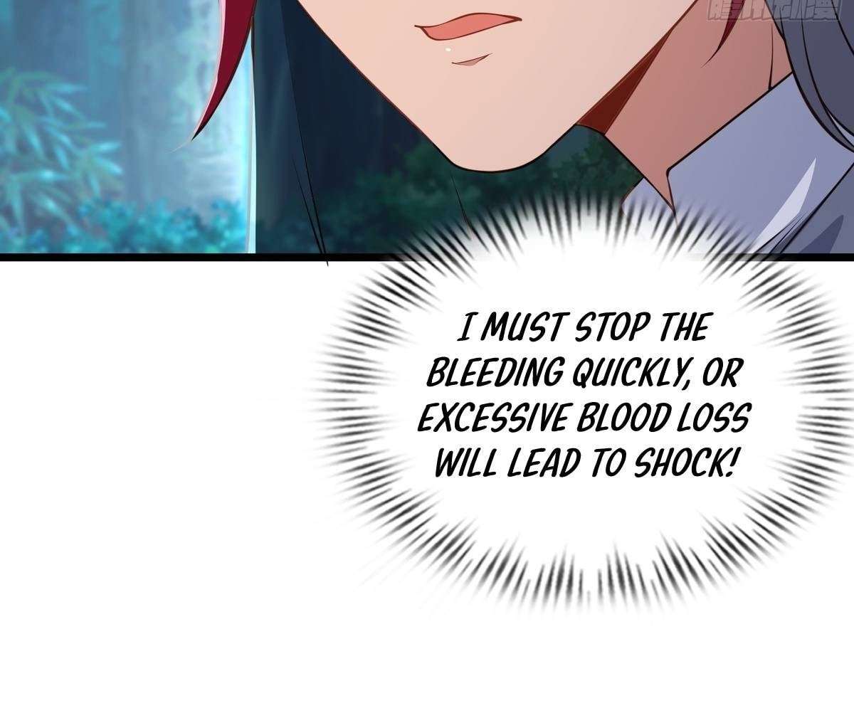 Page 31 of Chapter 79