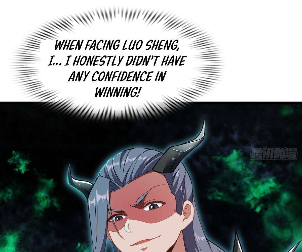 Page 32 of Chapter 79