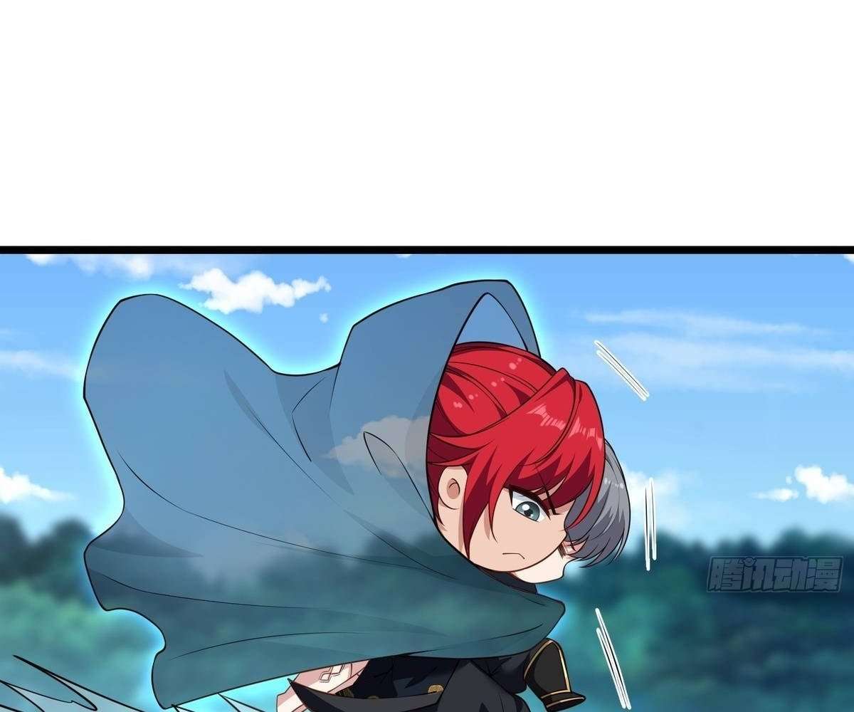 Page 35 of Chapter 79