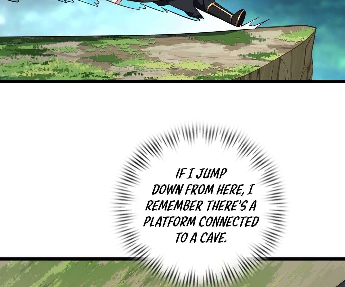 Page 36 of Chapter 79