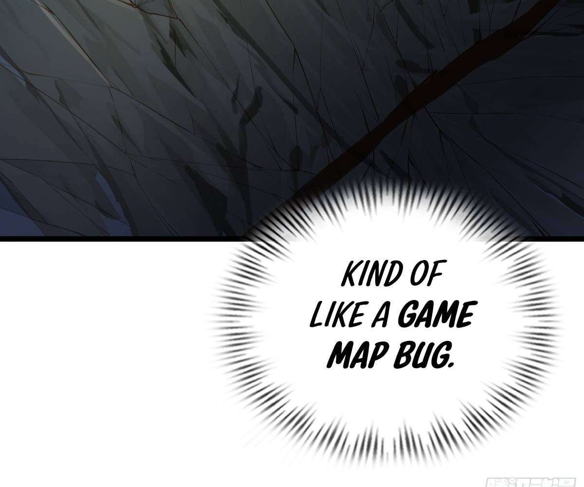 Page 38 of Chapter 79