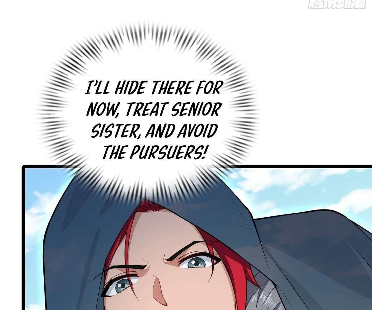 Page 39 of Chapter 79
