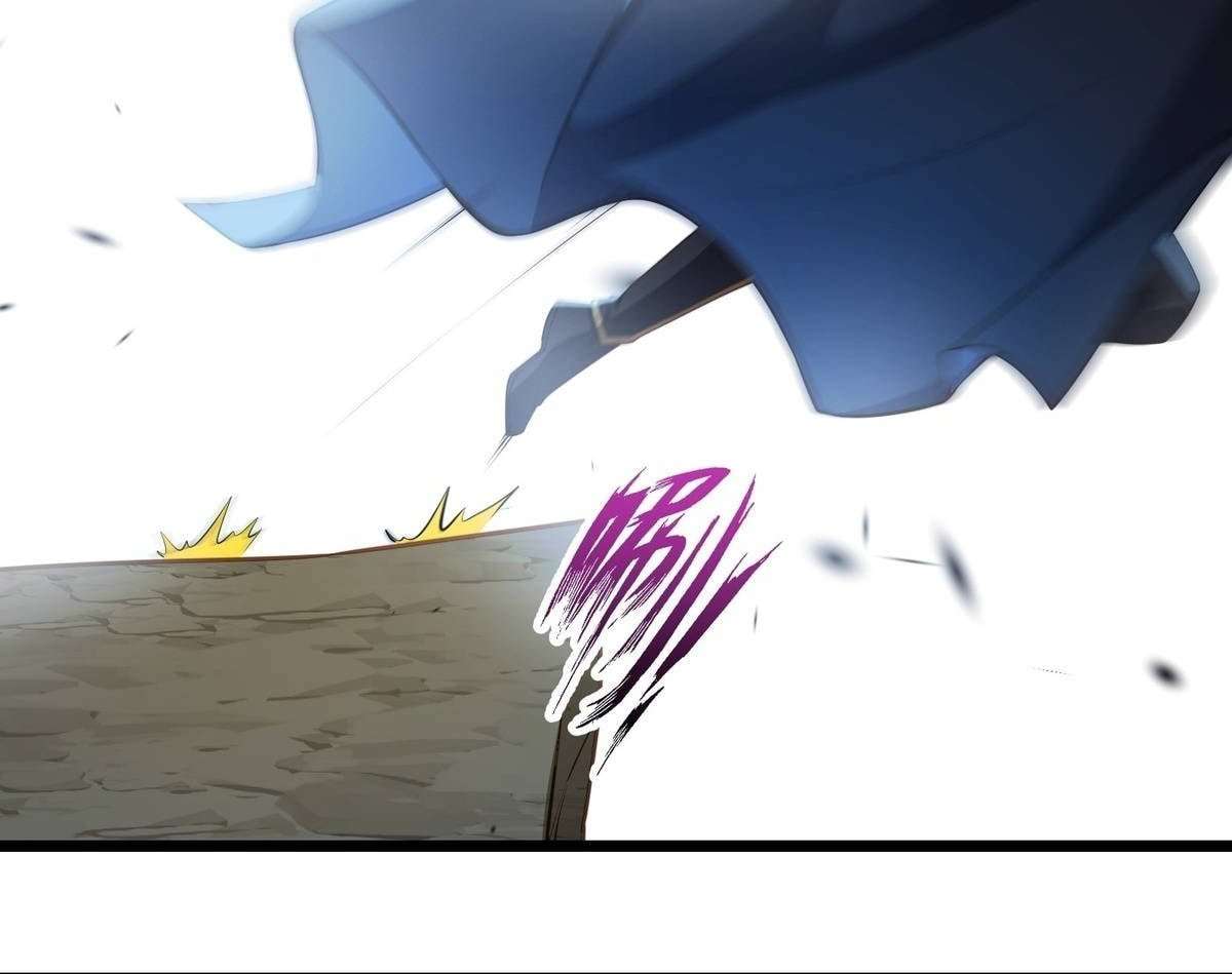 Page 41 of Chapter 79