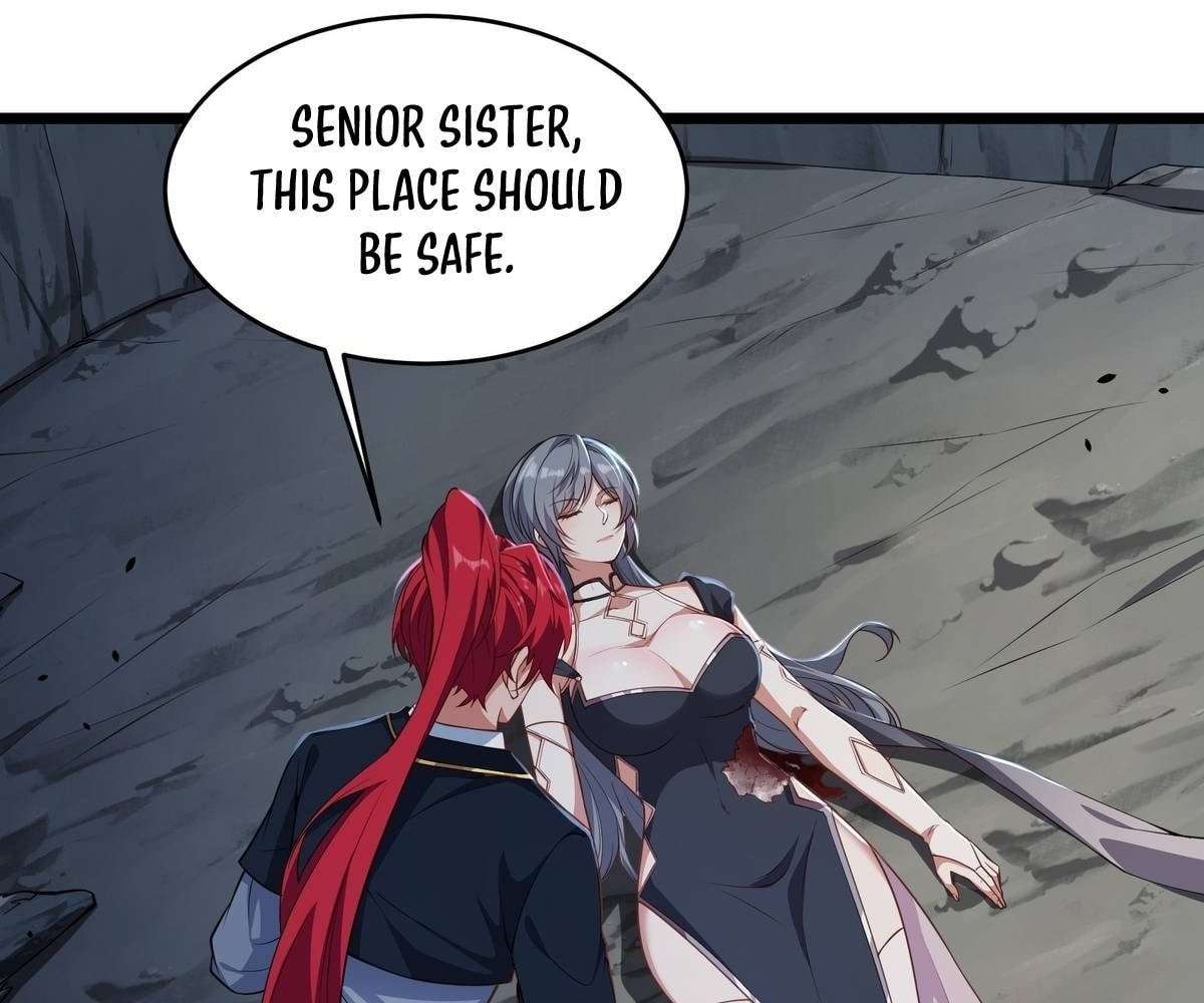 Page 47 of Chapter 79