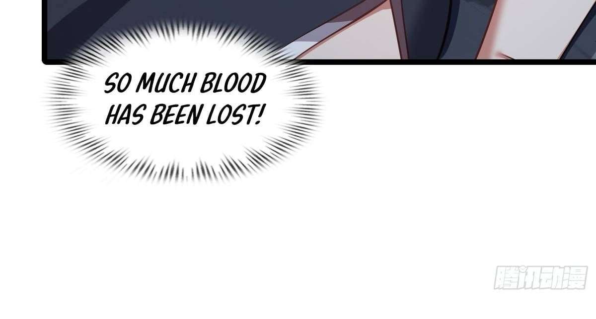 Page 50 of Chapter 79