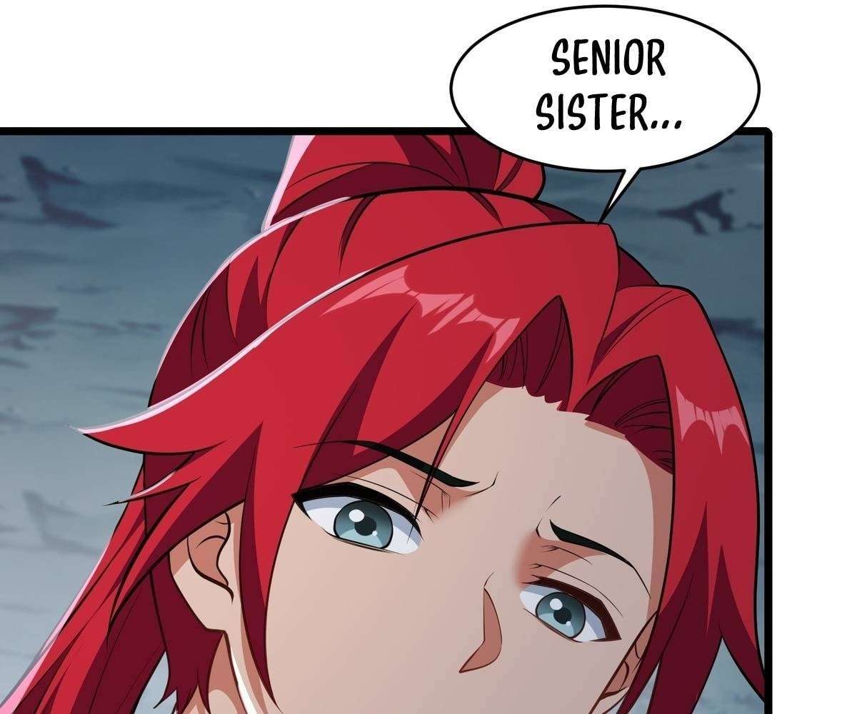 Page 51 of Chapter 79
