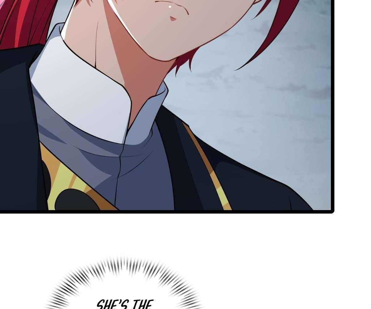 Page 52 of Chapter 79
