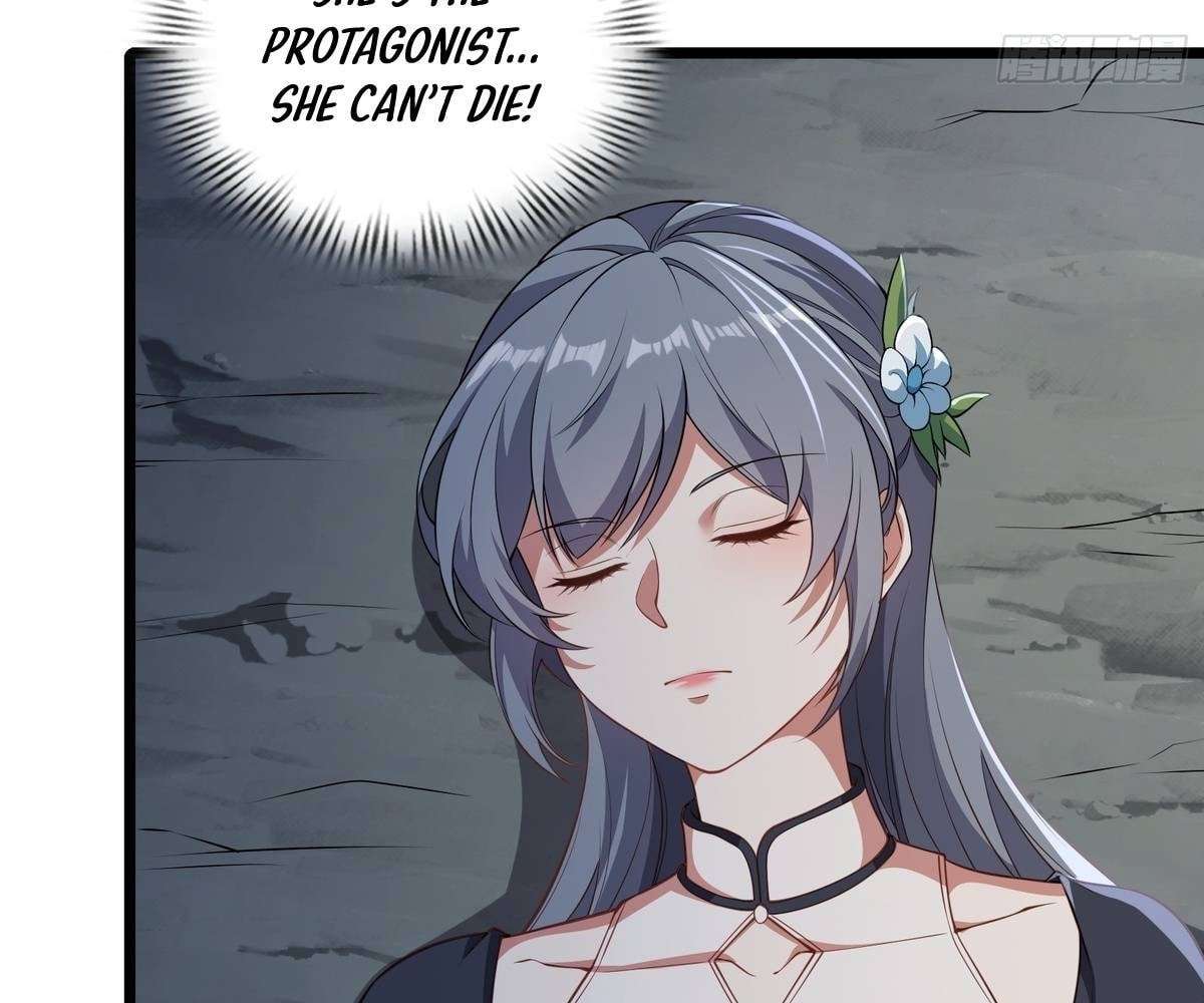 Page 53 of Chapter 79
