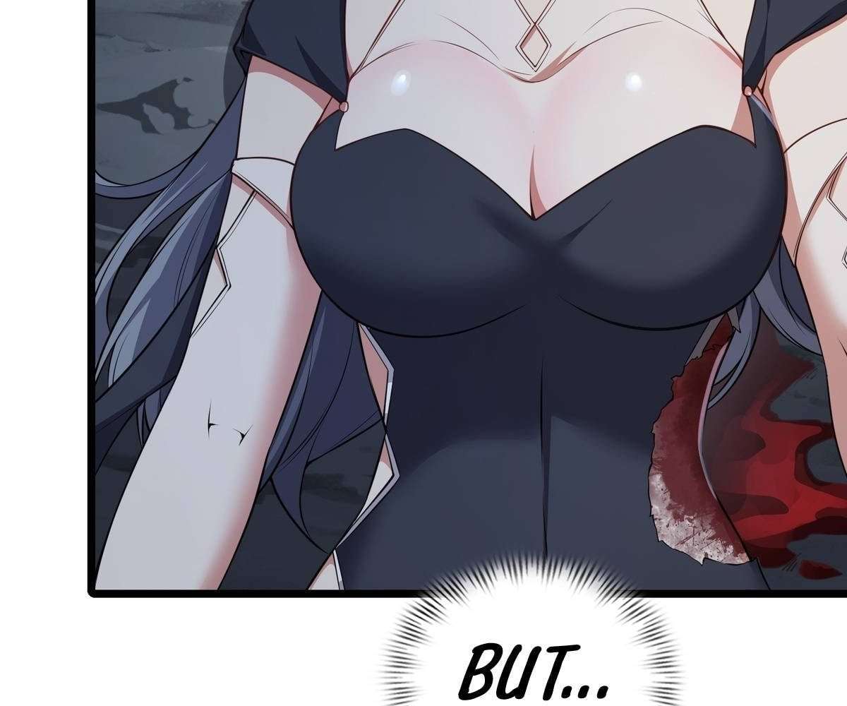 Page 54 of Chapter 79