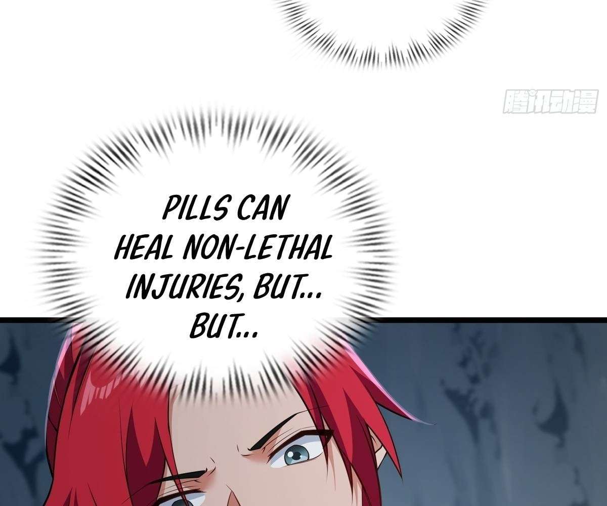 Page 55 of Chapter 79