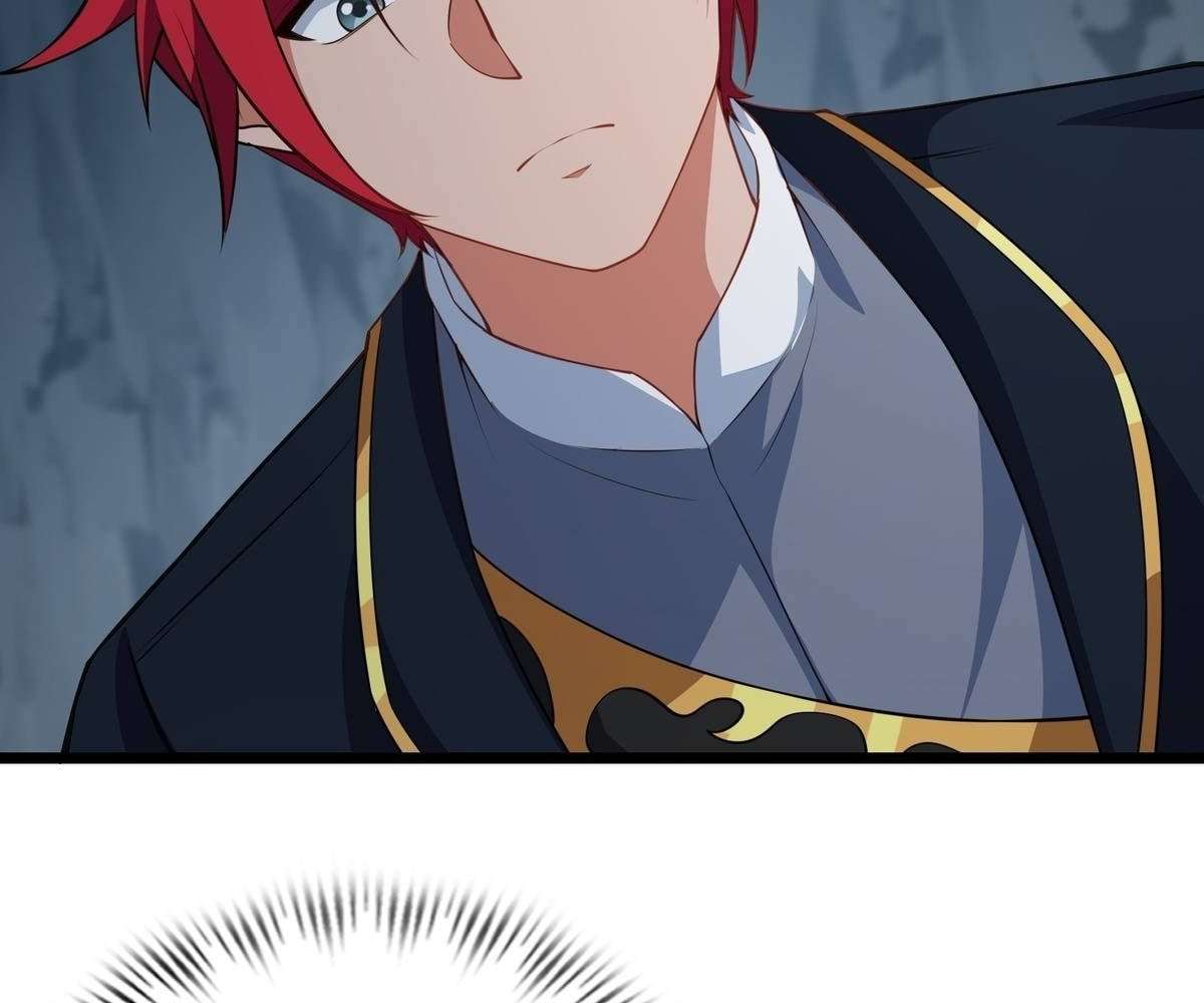 Page 56 of Chapter 79