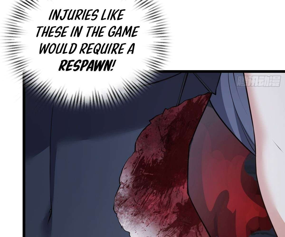 Page 57 of Chapter 79