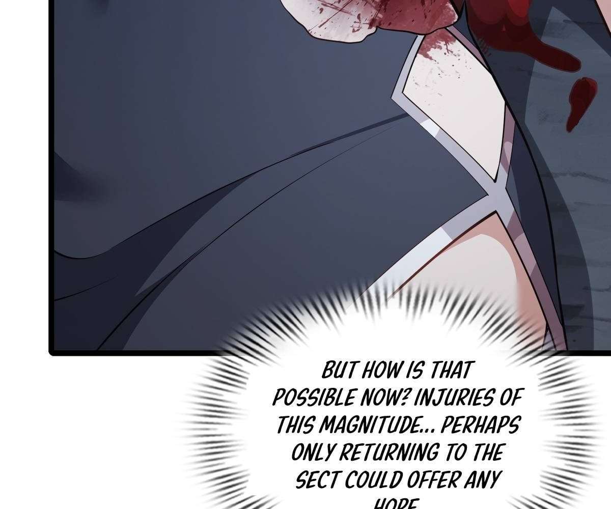 Page 58 of Chapter 79