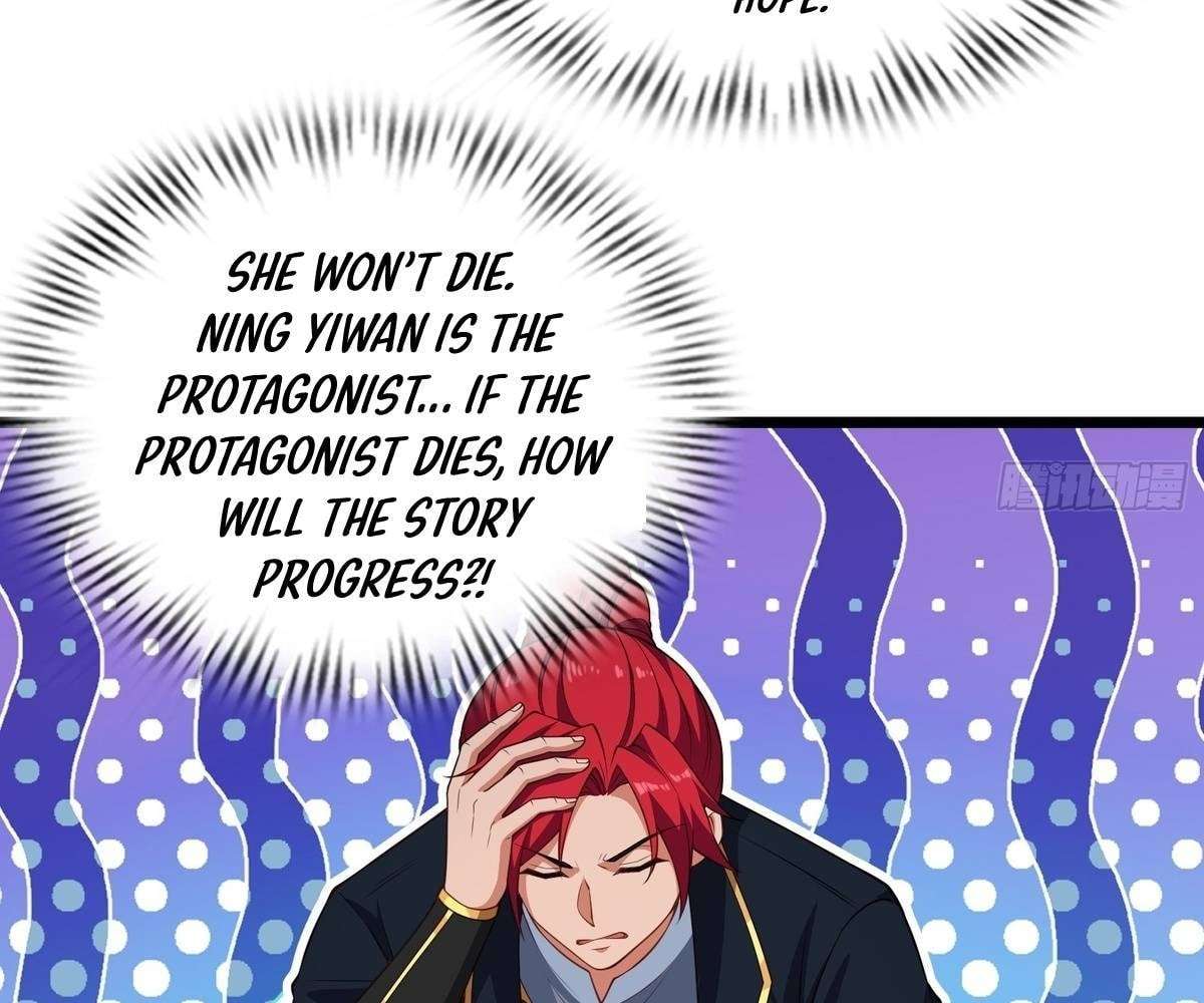 Page 59 of Chapter 79