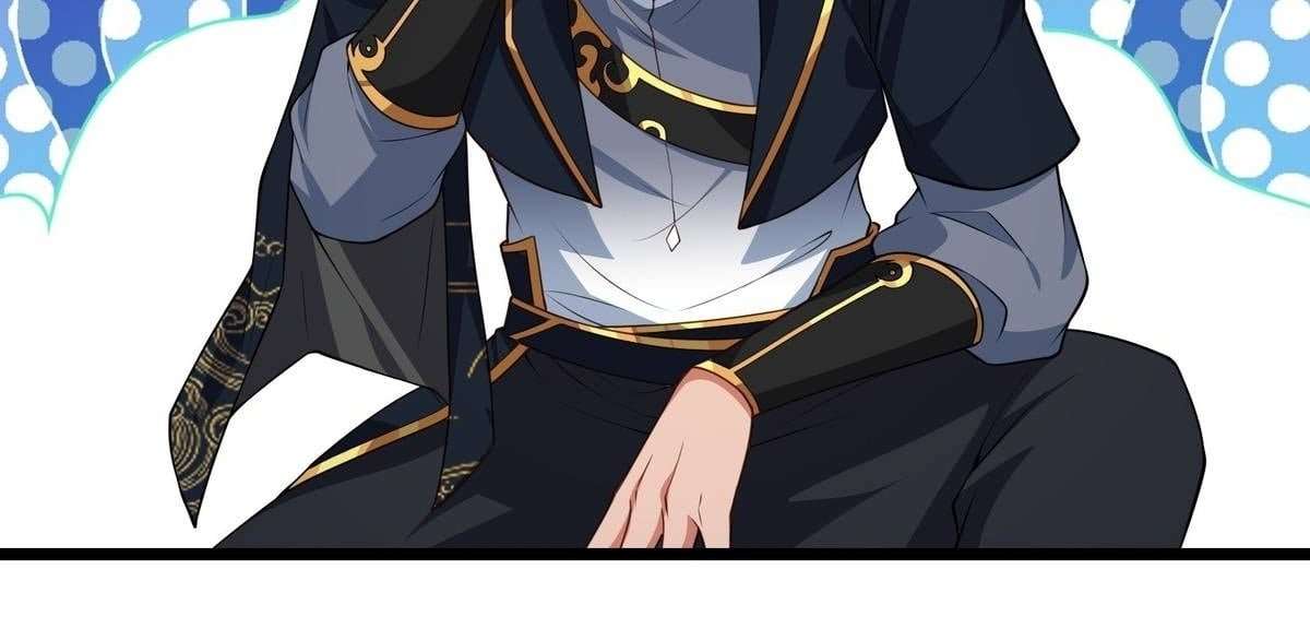 Page 60 of Chapter 79