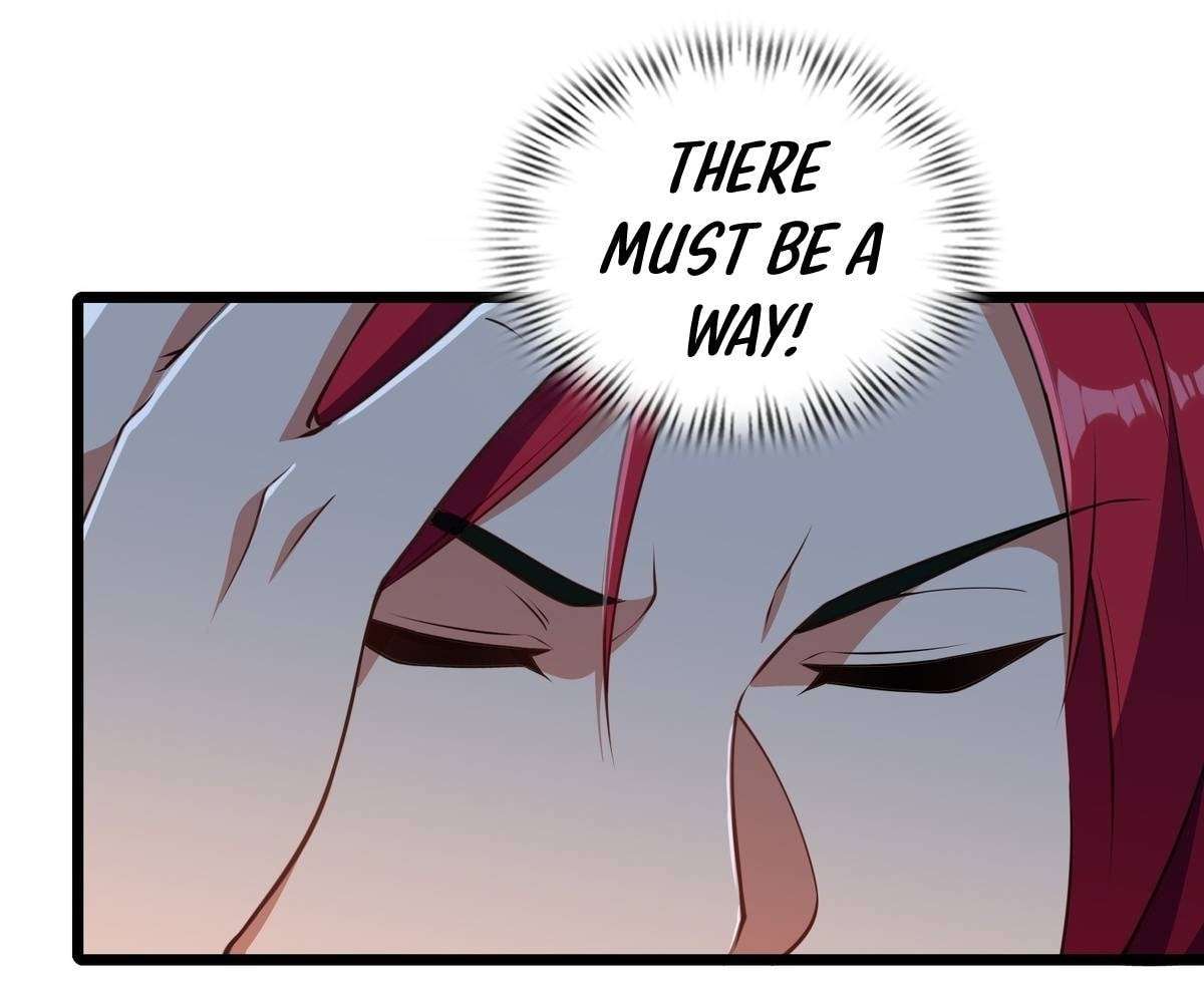 Page 61 of Chapter 79