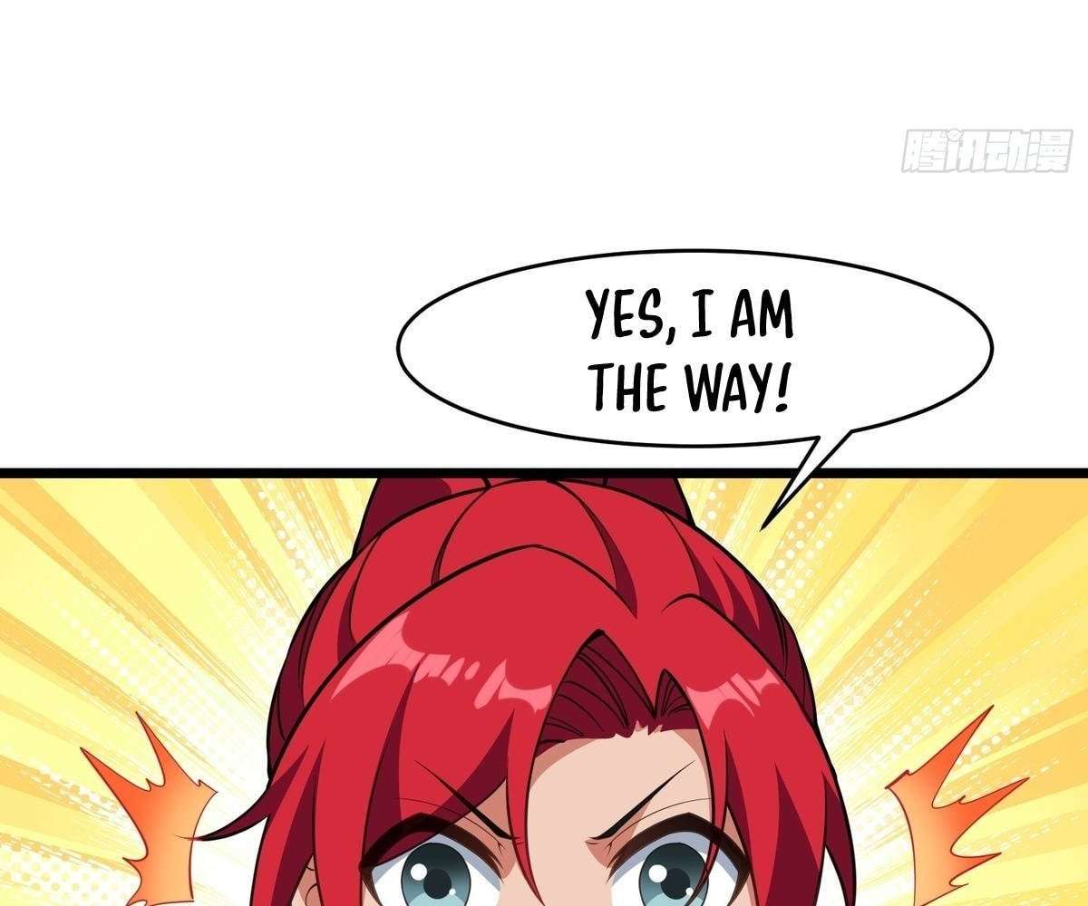 Page 62 of Chapter 79