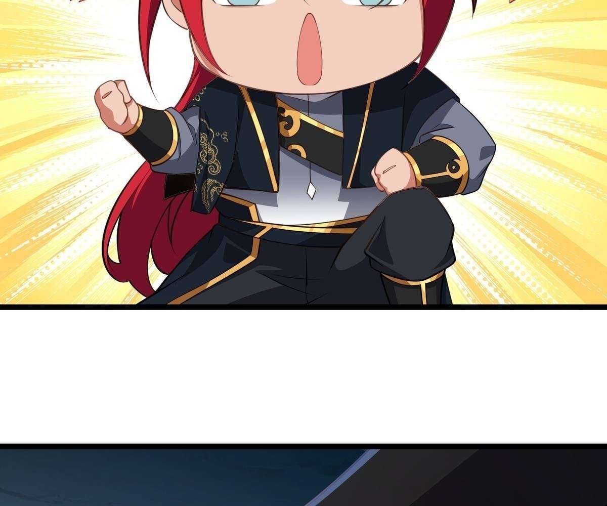 Page 63 of Chapter 79