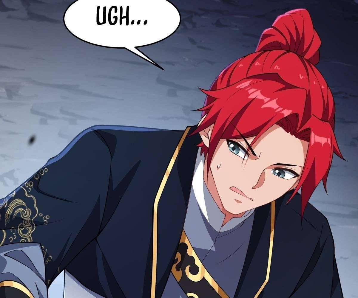 Page 65 of Chapter 79