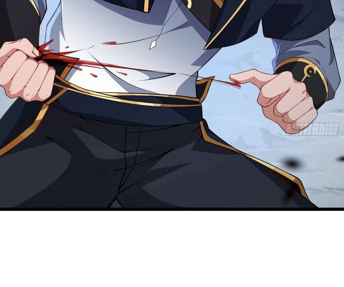 Page 66 of Chapter 79