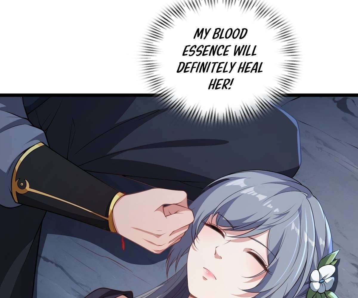 Page 69 of Chapter 79