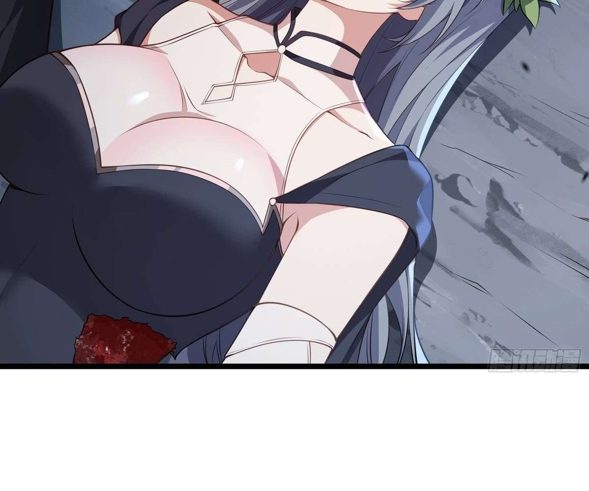Page 70 of Chapter 79
